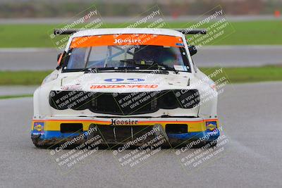 media/Jan-14-2023-CalClub SCCA (Sat) [[d2757389b8]]/Group 1/Race (Sunset)/